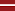 Լատվիայի